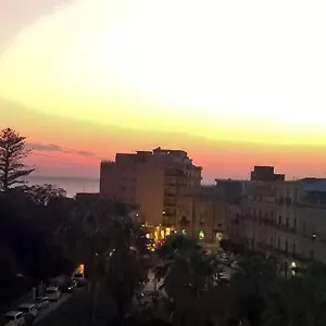 https://eloisa-guest-house.sicilyhotelsitaly.net