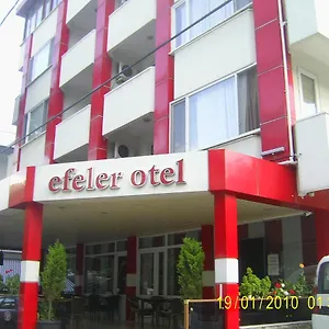https://efeler-otel.aegeanhotels.net
