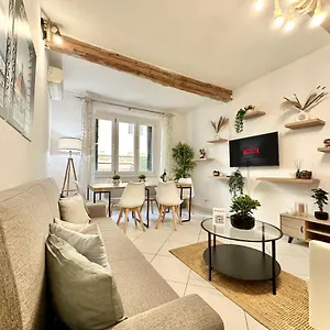 Apartment A 2 Passi Dal Duomo Con Parcheggio E 3 
