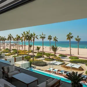 https://nikki-beach-resort-spa-dubai.sharjah-hotels.com