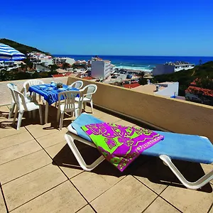 Appartement Seaview