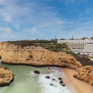 Tivoli Portugal