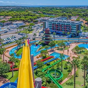 Aquashow Park Portugal