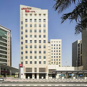 https://ibis-deira-city-centre.sharjah-hotels.com