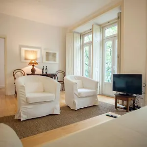 Appartement Lovelystay - Elegance And Charm!